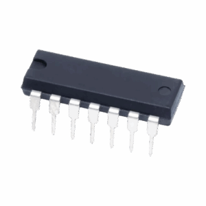 595ts5a2066dctr p.png