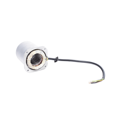 ESTATOR PARA FAAC 741 115V 6020160 p.png