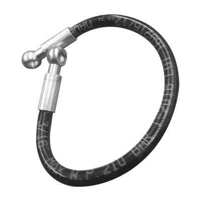 Manguera Flexible para FAAC 620 y FAAC 640 63000112 p.png