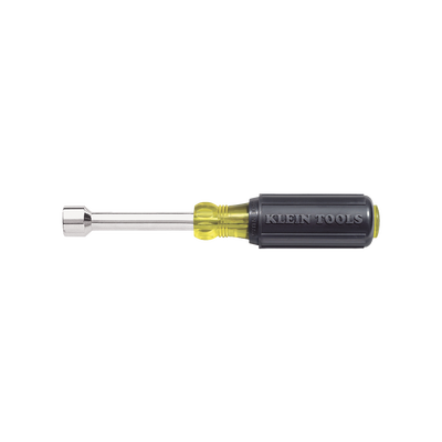 Desarmador de Caja de 5/16'' Cushion-Grip™ con Barra de 7.6 cm 6305 16 p.png