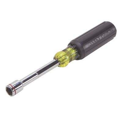 Desarmador de Caja de 1/2" tipo Barra Pasante. 6351 2 p.png