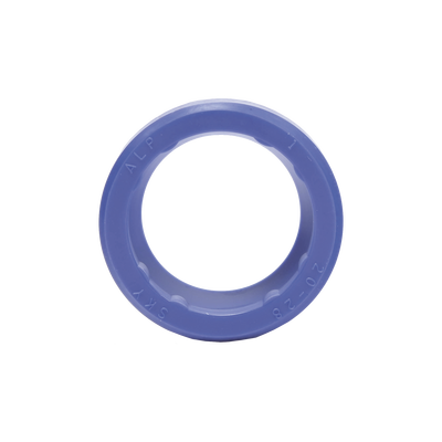 ANILLO RASPADOR DE ACEITE PARA BARRERA FAAC 620 7095015 p.png