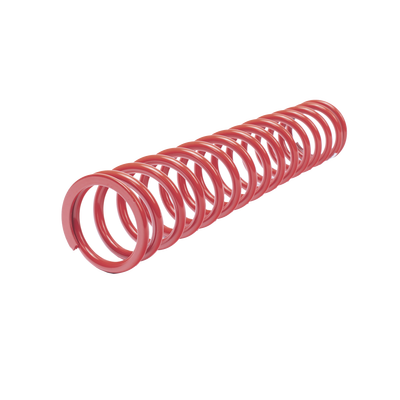 RESORTE DIÁMETRO 7.2 PARA BARRERA FAAC 620 7210885 p.png