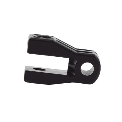 SOPORTE TRASERO PARA FAAC 400/422/S418 7228015 p.png