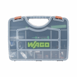 8000099 0004271 p.png