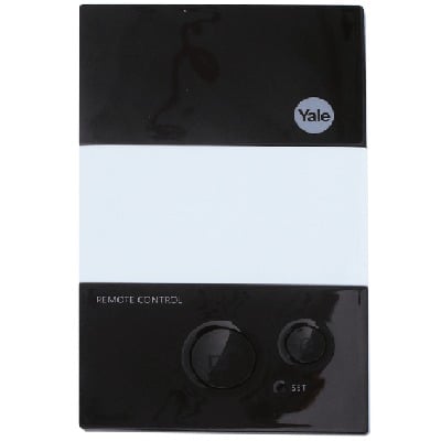 Control Remoto de Pared para Cerradura 4894 84988.jpg