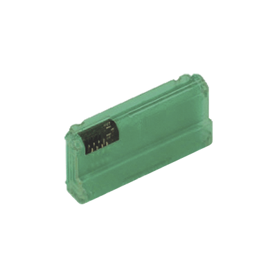 Módulo ZWAVE para Cerradura Serie 2 ( 89066) 89522 p.png