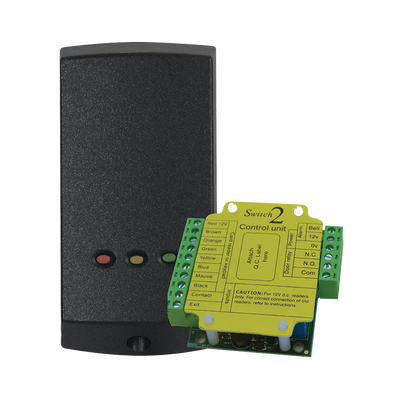 Lector de Solo Tarjetas de Proximidad (Autónomo) /Controlador Externo para Mayor Seguridad/ Programación en Segundos/ 2 Años Garantía 9321 p.png