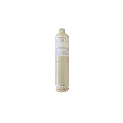 Cilindro Para Calibración De Metano/Air (CH4), Balance Aire, Concentración 50% LEL, Capacidad 103 L, Dimensiones 5/8" x 18" Para Serie XNX/XCD/S3K Gases Combustibles 998022001 p.png