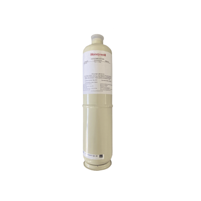 Cilindro Para Calibración De Hidrogeno H2/Air, Balance Aire, Concentración 50% LEL, Capacidad 103 L, Dimensiones 5/8" x 18" Para Serie XNX/XCD/S3K Gases Combustibles 998022003 p.png