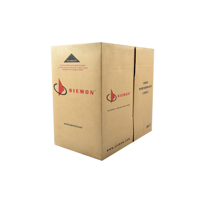 Bobina de Cable UTP Reelex, de 4 pares, Alto Desempeño Cat6, LS0H (Bajo humo, cero halógenos), Color Violeta, 23 AWG, 305m 9c6l4e3rxa p.png