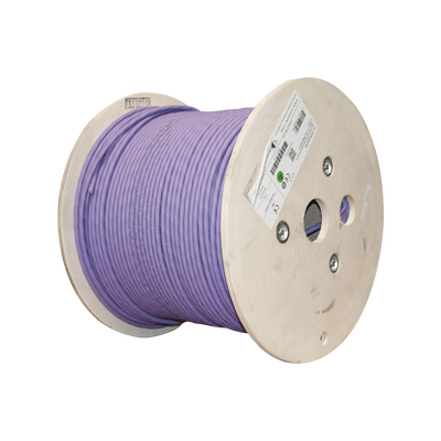 Bobina de Cable Blindado S/FTP de 4 pares, Cat7A, Inmune a Ruido e Interferencias, LS0H (Bajo humo, Cero Halógenos), Color Violeta, 305 m 9t7l4e10 p.png