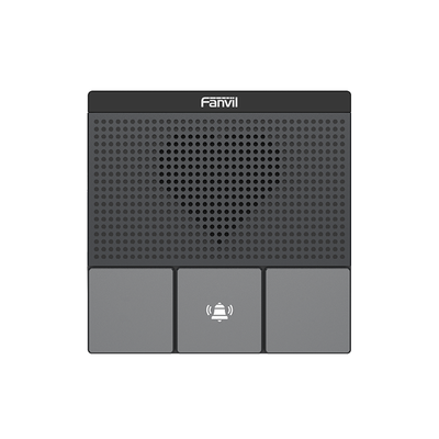 Mini Intercomunicador SIP, 1 Relevador, 3 Botones, Hospital, Hoteleria a10s p.png