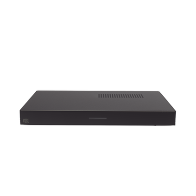 VSSL 3 zonas, 6x50W, con Chromecast, Alexa Cast, Airplay, Spotify Conn en cada zona - funciona con GoogleAsst a3x p.png