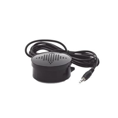 Bocina Compatible Con Equipos GPS T633L y T399L de Meitrack a57t633l p.png