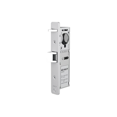 Cerradura Electromecánica Abloy para Puerta de Madera o Metal con Tecnología Solenoide ablel410 p.png