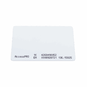 accescombicard p.png