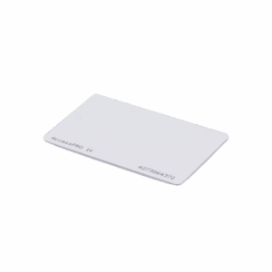 accesscardm1k p.png