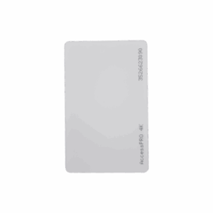 accesscardm4k p.png