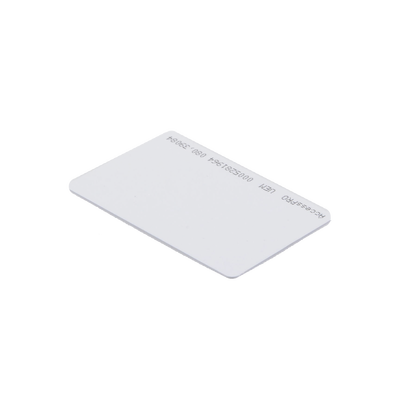 Tarjeta Tecnología Dual: RFID (UHF) 900 MHz/Proximidad 125 kHz para Uso en Oficinas y Estacionamientos accessdualup p.png