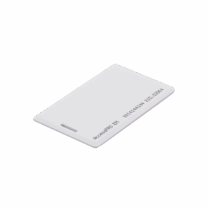 accessproxcard p.png