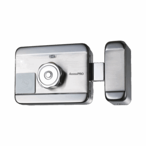 accessrimmotor p.png