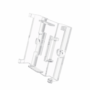 adaptor4124 p.png