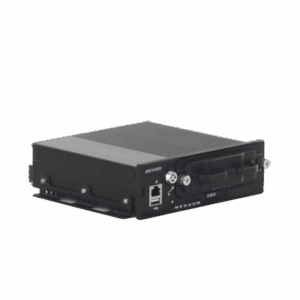 aemd50431t ssd p.png