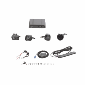 aemd5043sd glflitekit p.png