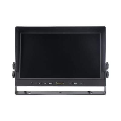 Monitor y Botones de 10.1" LCD / Compatible con DVR Móvil HIKVISION / Conector VGA aemw1104 p.png