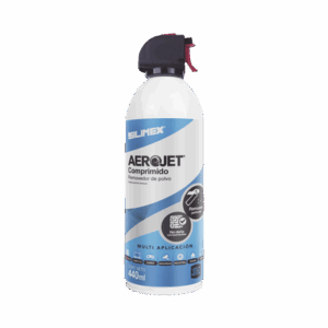 aerojet440 p.png
