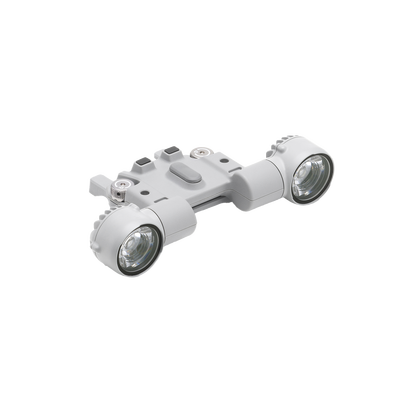 Luz AL1 SPORTLIGHT para Drone Serie Matrice4 / Incluye calibración al1spotlight p.png