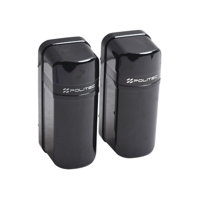 Detector Fotoeléctrico / 2 Rayos / Cobertura de 60 metros en exterior / 250 metros en interior ales60 p.png