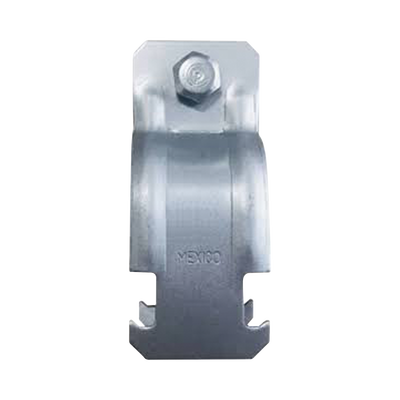 Abrazadera Unicanal para Conduit Cédula 40 de 2" (51 mm). ancau200 p.png