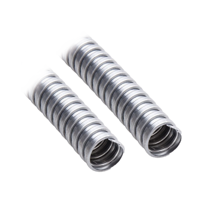 Tubo Flexible de 1/2" (13 mm) en Acero Galvanizado. Rollo con 50 m. anccfx12 p.png