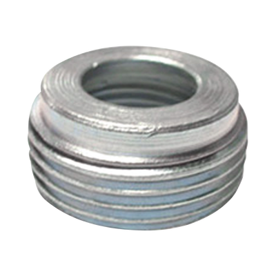 Reducción aluminio de 38-25 mm (1 1/2" – 1”). ancrea112100 p.png