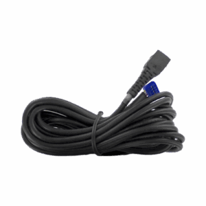 antcable46 p.png