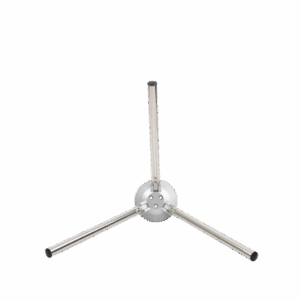 apturnplatehdm p.png