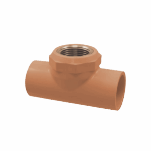 asdv5012sbi101 p.png