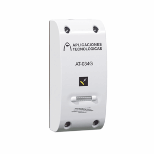 at034g p.png