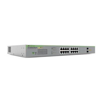 Switch PoE+ Gigabit WebSmart de 16 puertos 10/100/1000 Mbps (2 x Combo) + 2 puertos gigabit SFP (Combo), 185 W atgs950 18psv210 p.png