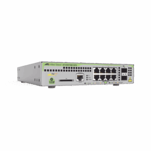 atgs970m 10psr10 p.png