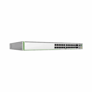 atgs980mx 2810 p.png