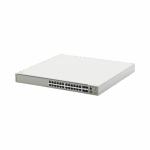 atgs980mx 28psm10 p.png