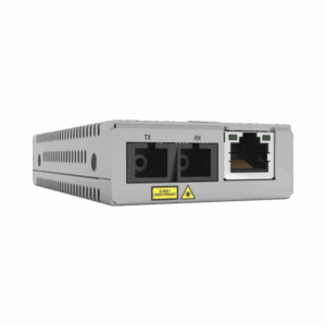atmmc2000lx sc960 p.png