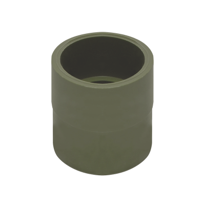 Cople para Tubería PVC Conduit Pesado de 3/4" (19 mm). atup34cop p.png