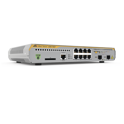 Switch Administrable Capa 3, 8 puertos 10/100/1000 Mbps + 2 puertos SFP Gigabit atx23010gt10 p.png