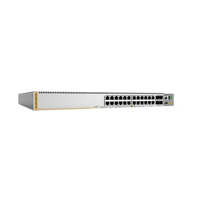 Switch PoE+ Stackeable Capa 3, 20 puertos 10/100/1000 Mbps + 4 x 100M/1G/2.5/5G-T + 4 puertos SFP+ 10 G, hasta 740 W, fuente redundante atx53028gpxm10 p.png