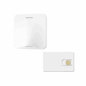 axhomekitgsm1y p.png