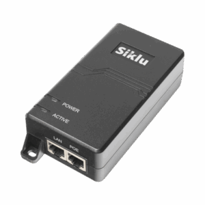 axin60wacpoeus p.png